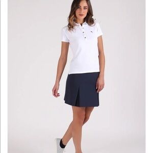 Chervo Aevo Polo Shirt Bio Dry Matic Jersey